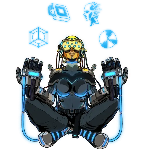 Hero Image