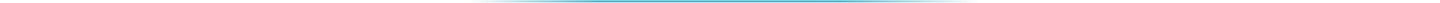 Blue Line