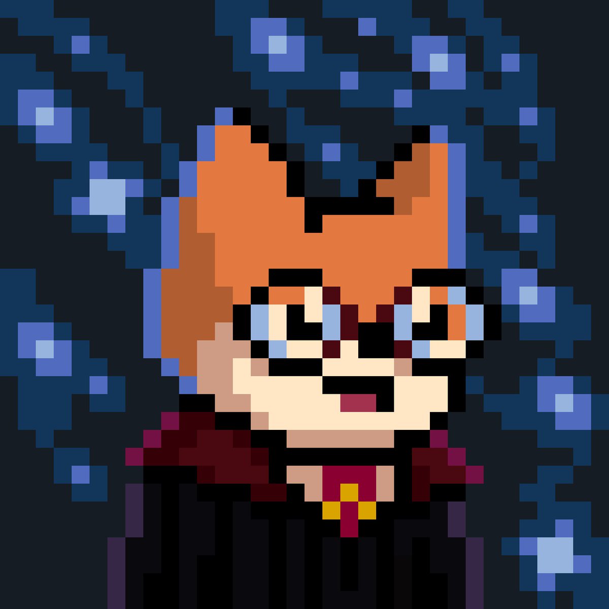 feed_image_0